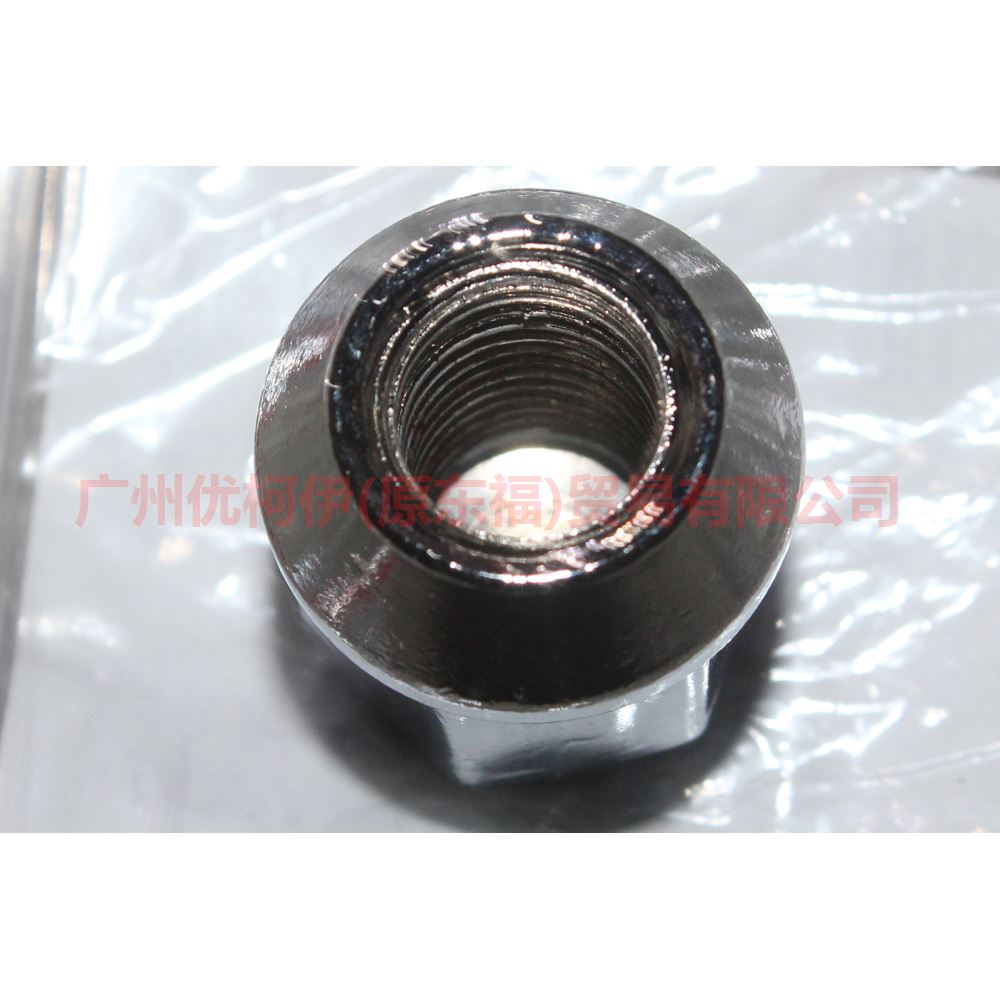 ACPA1012DXA tire nut WH For Ford Focus  12-14