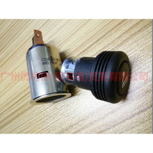Load image into Gallery viewer, 8A6915052AB cigarette lighter For Ford Focus D2 12-14