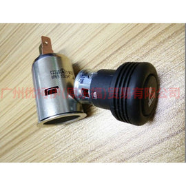 8A6915052AB cigarette lighter For Ford Focus D2 12-14