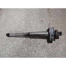 Load image into Gallery viewer, 6L8Z3A329A Bridge shaft with bearing For Ford Escape YH 03-07