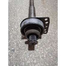 Load image into Gallery viewer, 6L8Z3A329A Bridge shaft with bearing For Ford Escape YH 03-07