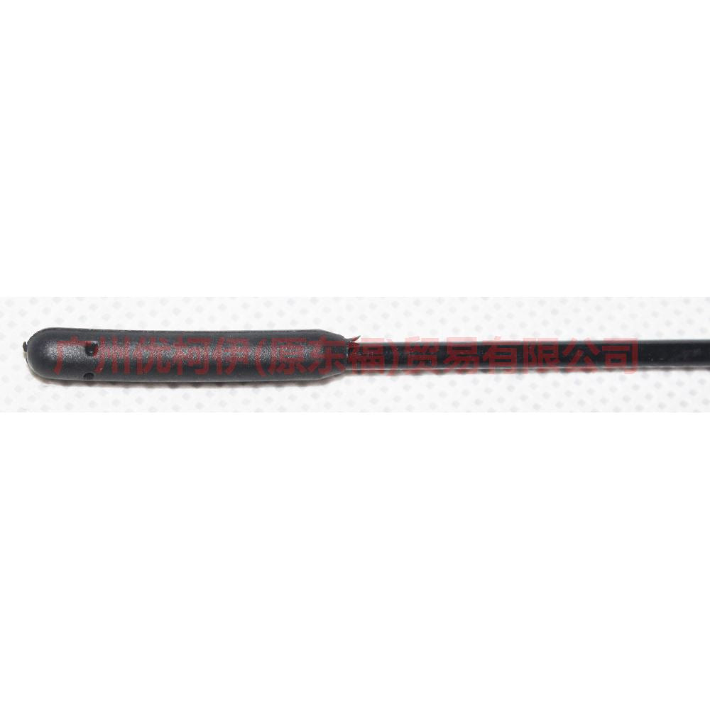 AV1T18A886AA Antenna long with adapter For Ford Focus BF 05-06