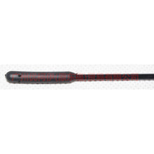 Load image into Gallery viewer, AV1T18A886AA Antenna long with adapter For Ford Focus BF 05-06