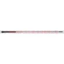 Load image into Gallery viewer, AV1T18A886AA Antenna long with adapter For Ford Focus BF 05-06
