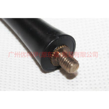 Load image into Gallery viewer, AV1T18A886AA Antenna long with adapter For Ford Focus BF 05-06