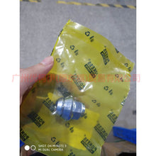 Load image into Gallery viewer, ACPA1012D2A tire nut plating + ring For Ford Focus D2 12-14