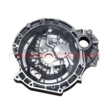 Load image into Gallery viewer, 8M5R7F096AC Gearbox - Front For Ford Focus BF 07-09