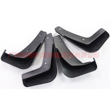 Load image into Gallery viewer, ACC490MUFLAA fender For Ford Focus CF 15-18
