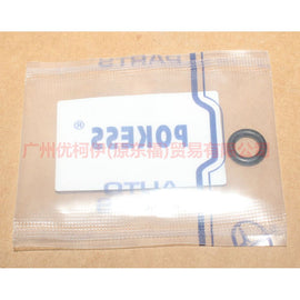 2470A022XA9 Water temperature sensor plug rubber ring For Ford Focus BF 05-06
