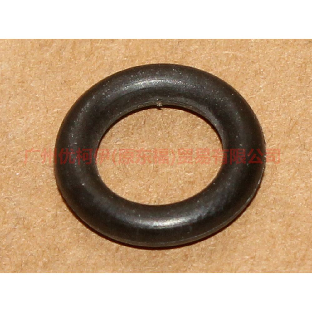 2470A022XA9 Water temperature sensor plug rubber ring For Ford Focus BF 05-06