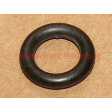 Load image into Gallery viewer, 2470A022XA9 Water temperature sensor plug rubber ring For Ford Focus BF 05-06