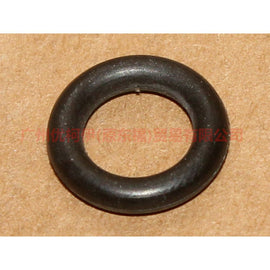 2470A022XA9 Water temperature sensor plug rubber ring For Ford Focus BF 05-06