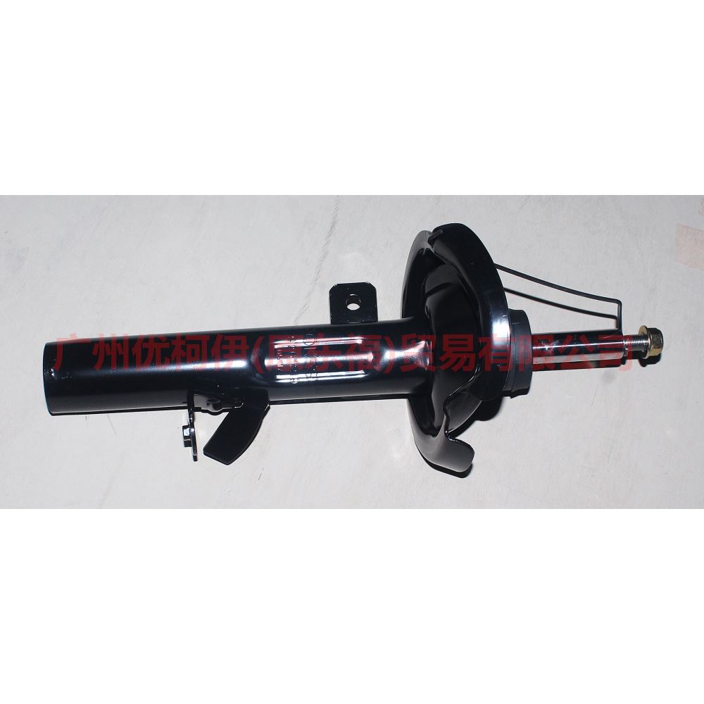 BV6118045GAB Front shock absorber R For Ford Focus D2 12-14