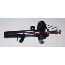 Load image into Gallery viewer, BV6118045GAB Front shock absorber R For Ford Focus D2 12-14