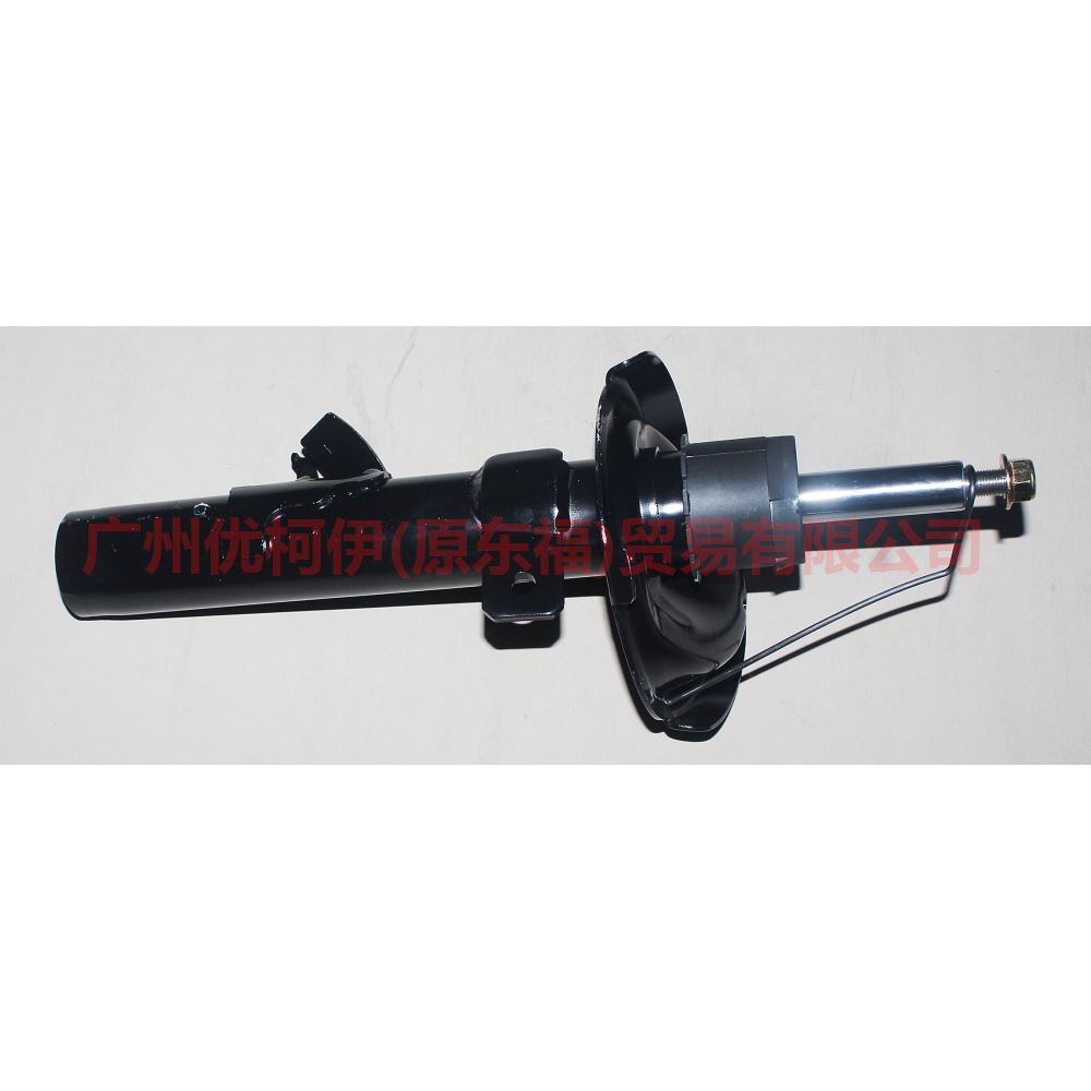 BV6118045GAB Front shock absorber R For Ford Focus D2 12-14