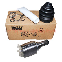 Load image into Gallery viewer, BV613C356CA Inner Cage L AT Boutique For Ford Focus D2 12-14