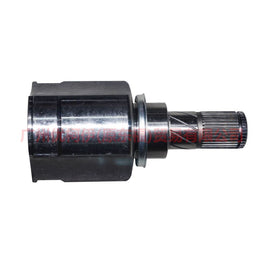 BV613C356CA Inner Cage L AT Boutique For Ford Focus D2 12-14