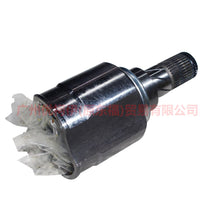 Load image into Gallery viewer, BV613C356CA Inner Cage L AT Boutique For Ford Focus D2 12-14