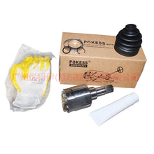 Load image into Gallery viewer, BV613C356BA Inner Cage L MT Boutique For Ford Focus D2 12-14
