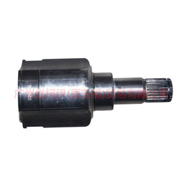 BV613C356BA Inner Cage L MT Boutique For Ford Focus D2 12-14