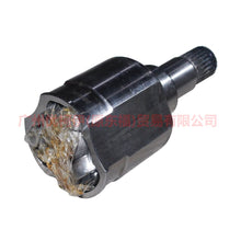 Load image into Gallery viewer, BV613C356BA Inner Cage L MT Boutique For Ford Focus D2 12-14