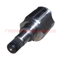 Load image into Gallery viewer, BV613C356BA Inner Cage L MT Boutique For Ford Focus D2 12-14