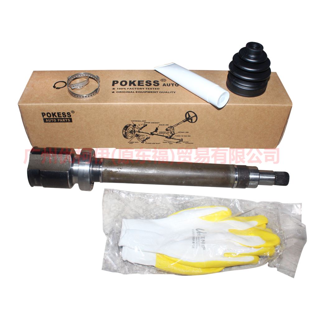 BV613C313BB Inner Cage R MT Boutique For Ford Focus D2 12-14