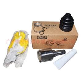 BV613C356DA Inner Cage L MT Boutique For Ford Focus D2 12-14