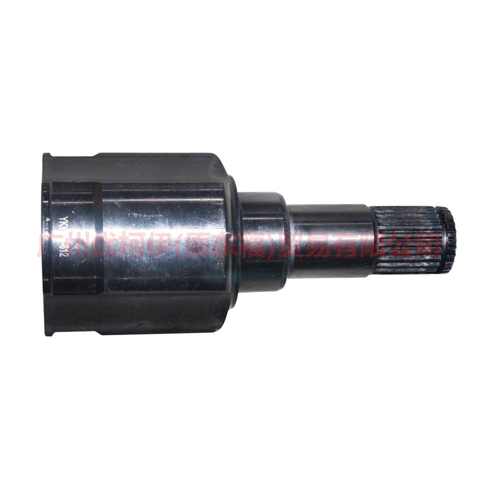 BV613C356DA Inner Cage L MT Boutique For Ford Focus D2 12-14