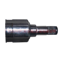 Load image into Gallery viewer, BV613C356DA Inner Cage L MT Boutique For Ford Focus D2 12-14