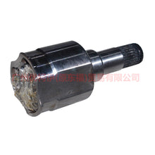 Load image into Gallery viewer, BV613C356DA Inner Cage L MT Boutique For Ford Focus D2 12-14