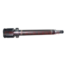 Load image into Gallery viewer, BV613C313DB Inner Cage R MT Boutique For Ford Focus D2 12-14
