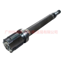 Load image into Gallery viewer, BV613C313DB Inner Cage R MT Boutique For Ford Focus D2 12-14