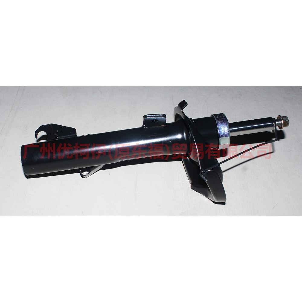 6M5118045AAB Front shock absorber R For Ford Focus BF 05-06