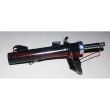 Load image into Gallery viewer, 6M5118045AAB Front shock absorber R For Ford Focus BF 05-06