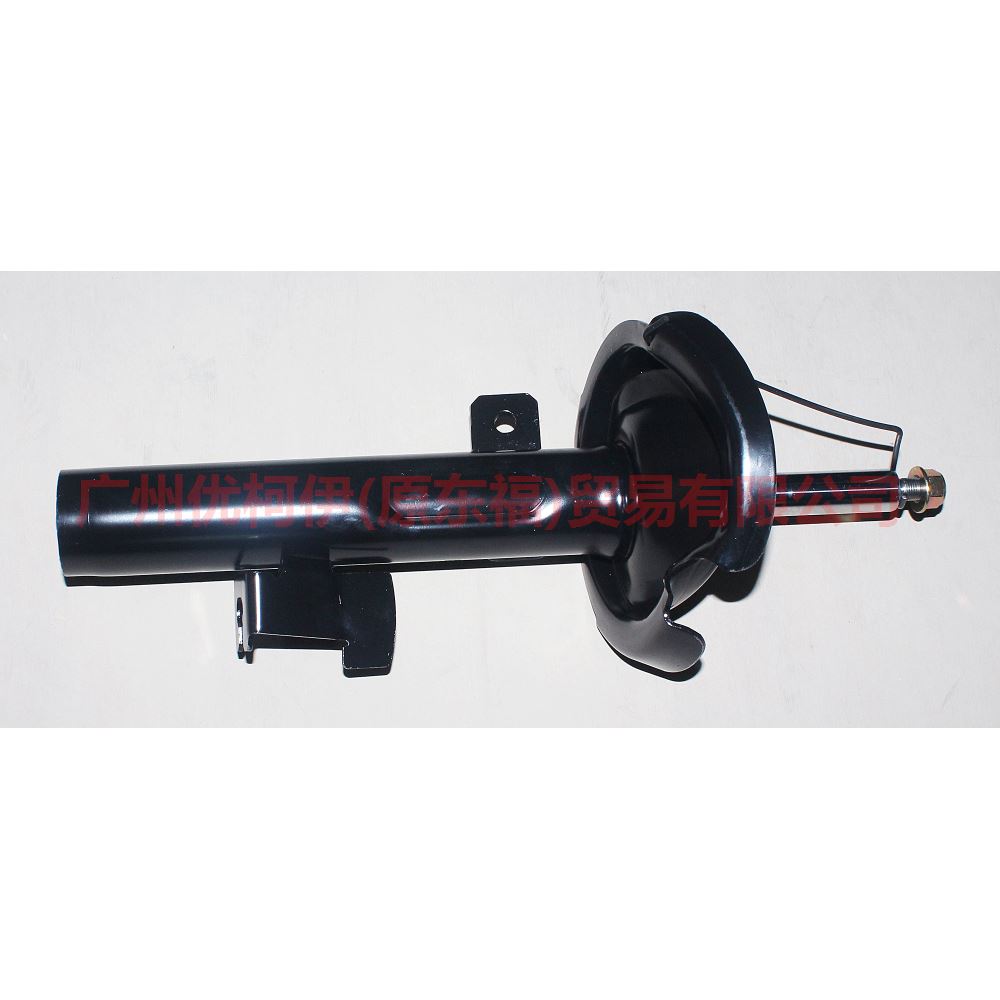 6M5118045AAB Front shock absorber R For Ford Focus BF 05-06