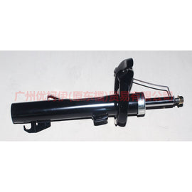 6M5118K001AAB Front shock absorber L For Ford Focus BF 05-06