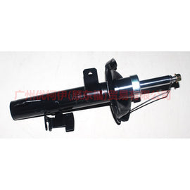 6M5118K001AAB Front shock absorber L For Ford Focus BF 05-06