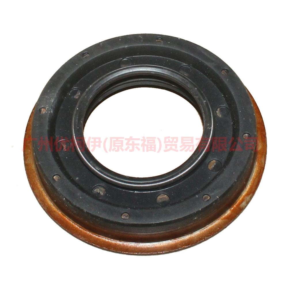 9L8P7H260BB Axle shaft oil seal L For Ford Focus F1 15-18