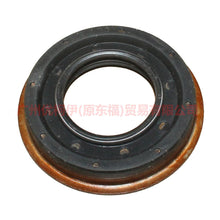 Load image into Gallery viewer, 9L8P7H260BB Axle shaft oil seal L For Ford Focus F1 15-18