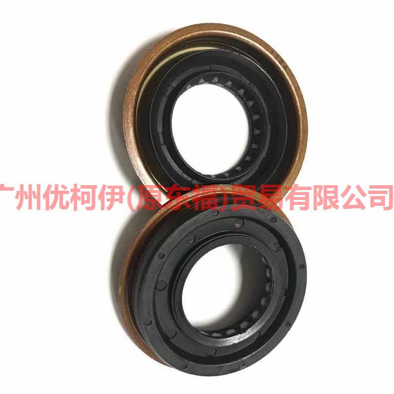 9L8P7H260BB Axle shaft oil seal L For Ford Focus F1 15-18