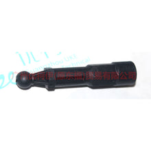 Load image into Gallery viewer, CM5G6A957AB Engine upper fender screw long For Ford Focus F1 15-18