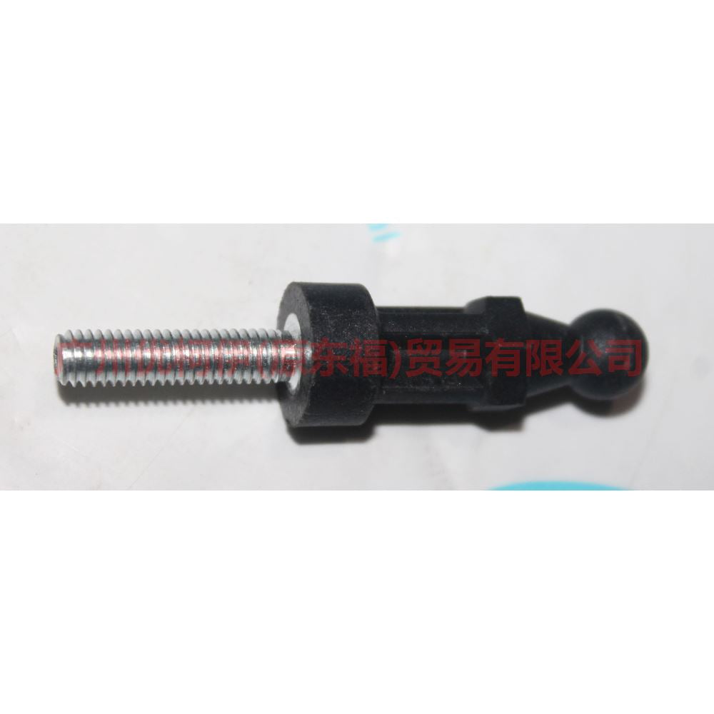 AG9G6A957AA Engine upper guard plate screws For ford taurus CPC 15-18