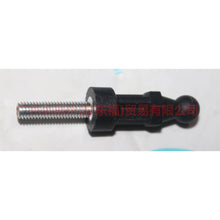 Load image into Gallery viewer, AG9G6A957AA Engine upper guard plate screws For ford taurus CPC 15-18