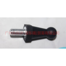 Load image into Gallery viewer, AV6Q6A957AB Engine upper fender screw short For Ford Focus F1 15-18