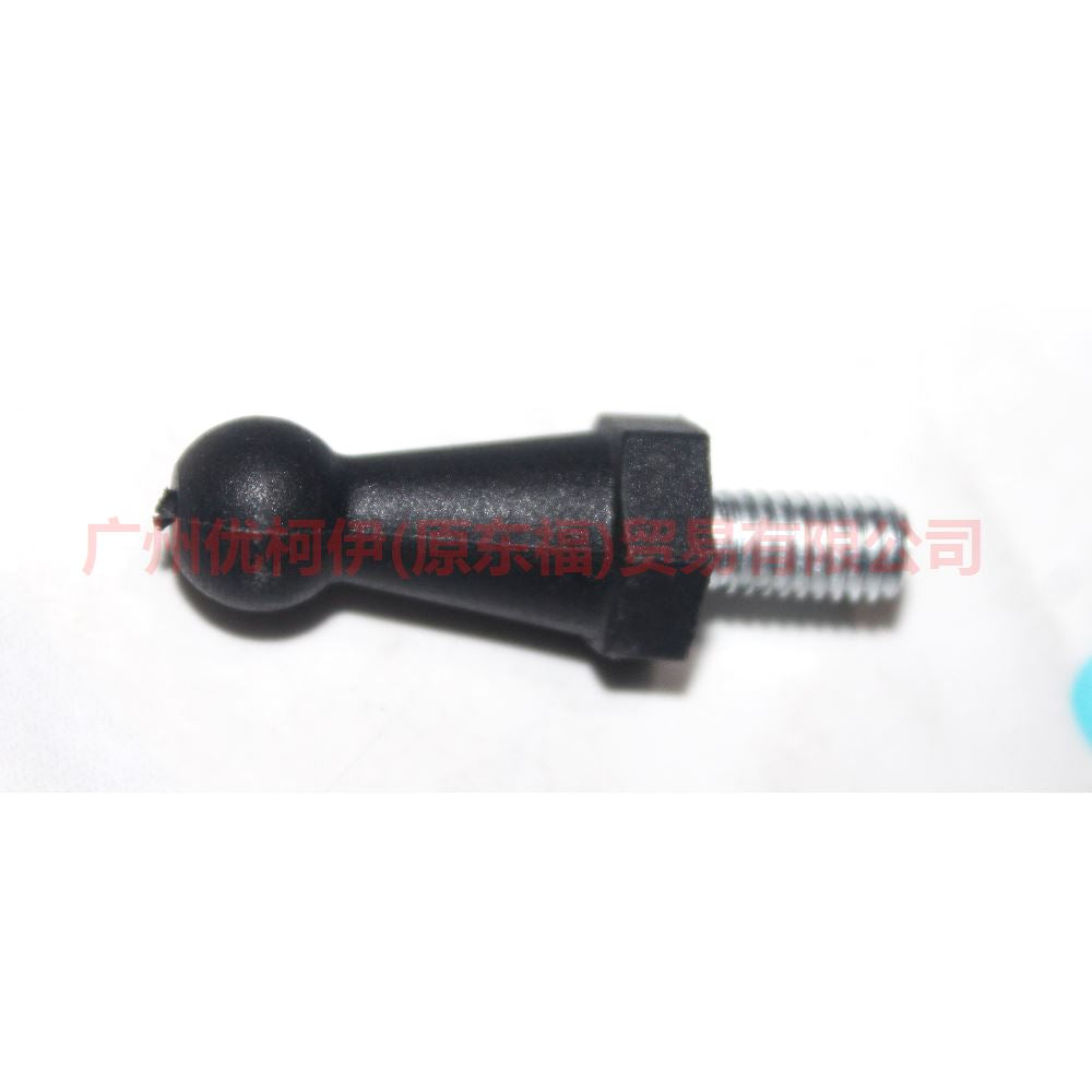 AV6Q6A957AB Engine upper fender screw short For Ford Focus F1 15-18