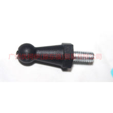 Load image into Gallery viewer, AV6Q6A957AB Engine upper fender screw short For Ford Focus F1 15-18