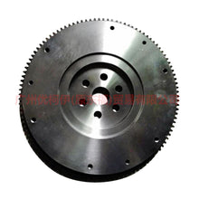Load image into Gallery viewer, 5S6G6K390BA Flywheel assembly MT For Ford Focus BF 07-09