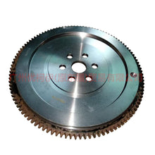 Load image into Gallery viewer, 5S6G6K390BA Flywheel assembly MT For Ford Focus BF 07-09