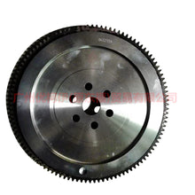 Load image into Gallery viewer, 5S6G6K390BA Flywheel assembly MT For Ford Focus BF 07-09